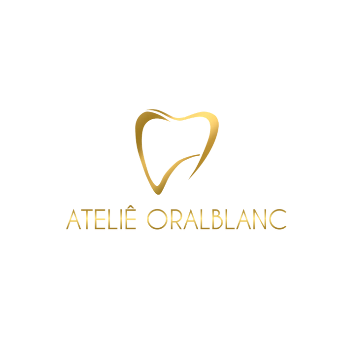 Ateliê OralBlanc